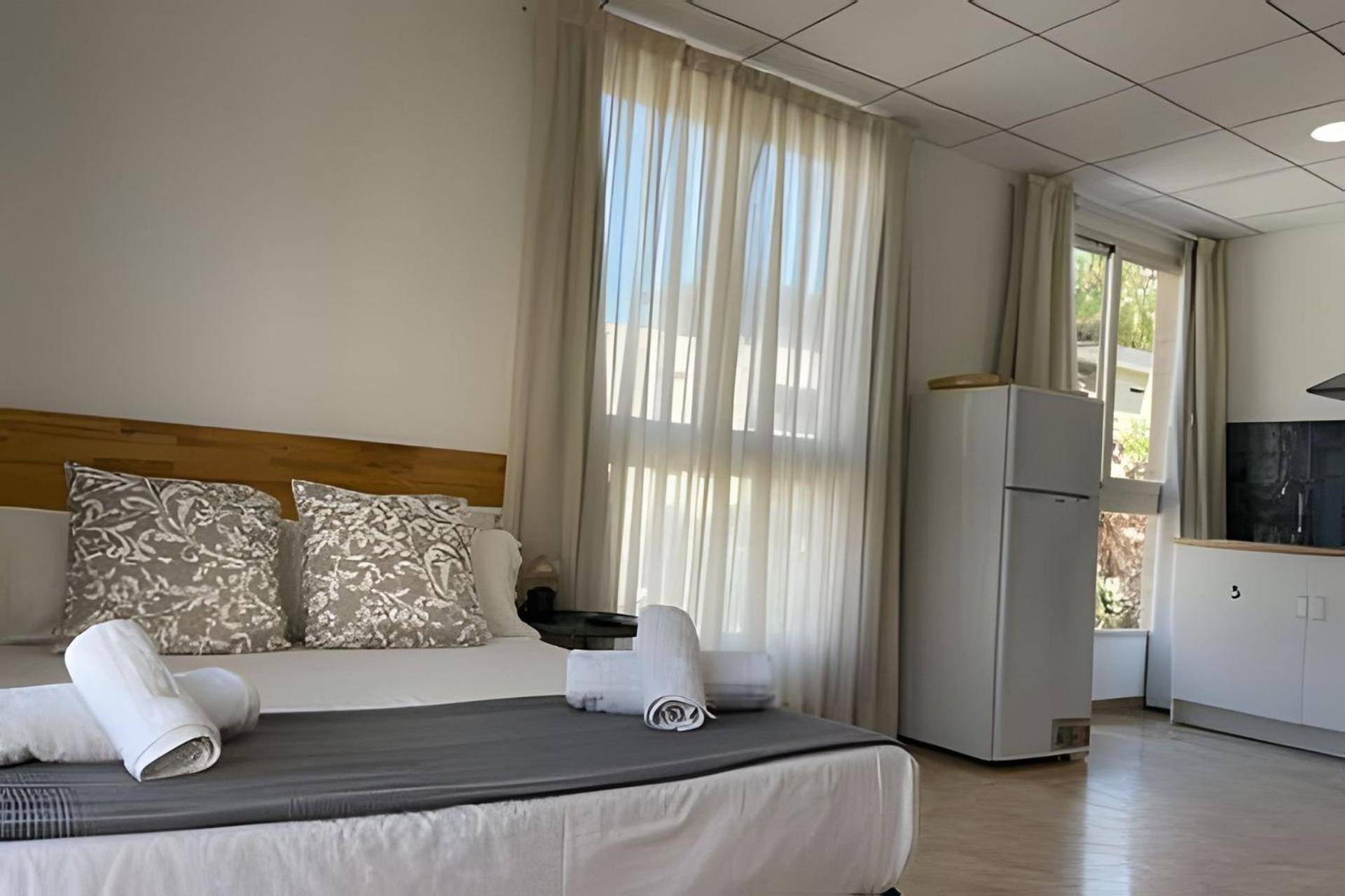 11 Nights Studios Valencia Eksteriør bilde